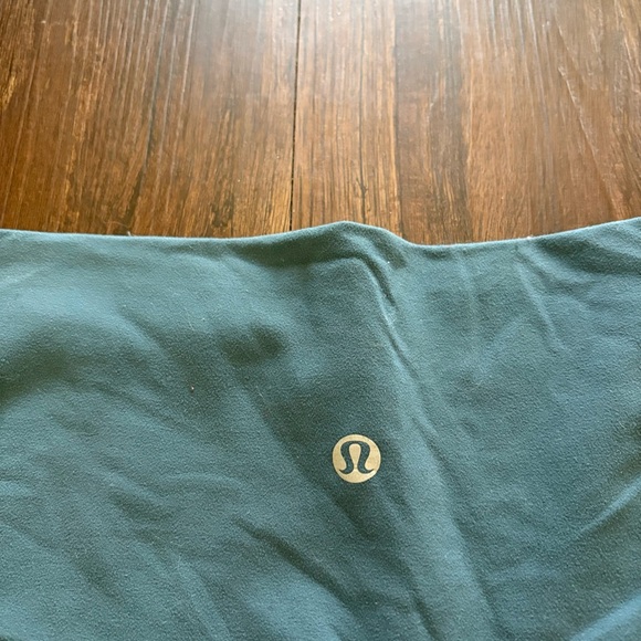 lululemon Align High-Rise Leggings - Picture 4 of 8